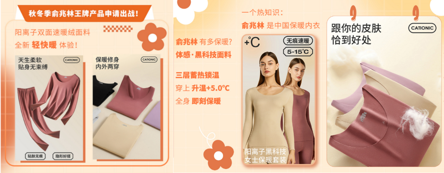 ��ů����ͼ