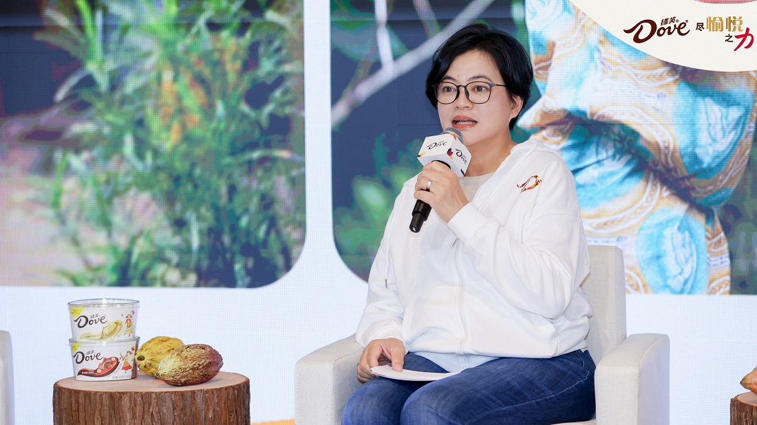 ���ϼ��ƿɿ������ܼ�Fay Fay Choo�����˵�ܽ��ȫ��ɿ�԰��ֲ���ľٴ�.jpg