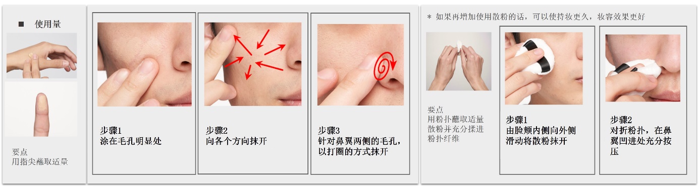 ������·��������������С����������һ��