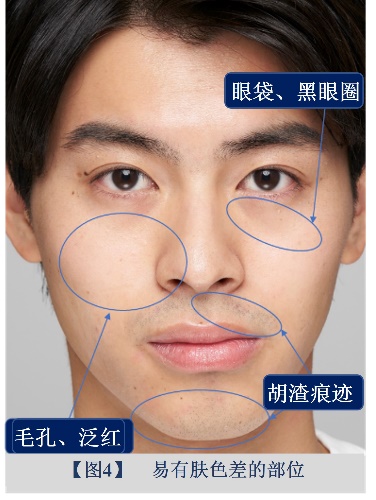 ������·��������������С����������һ��