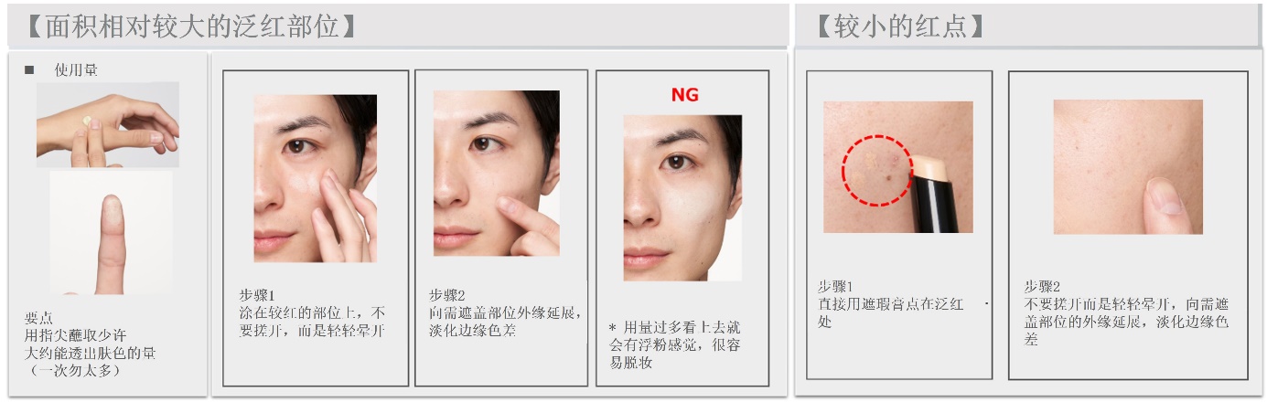 ������·��������������С����������һ��