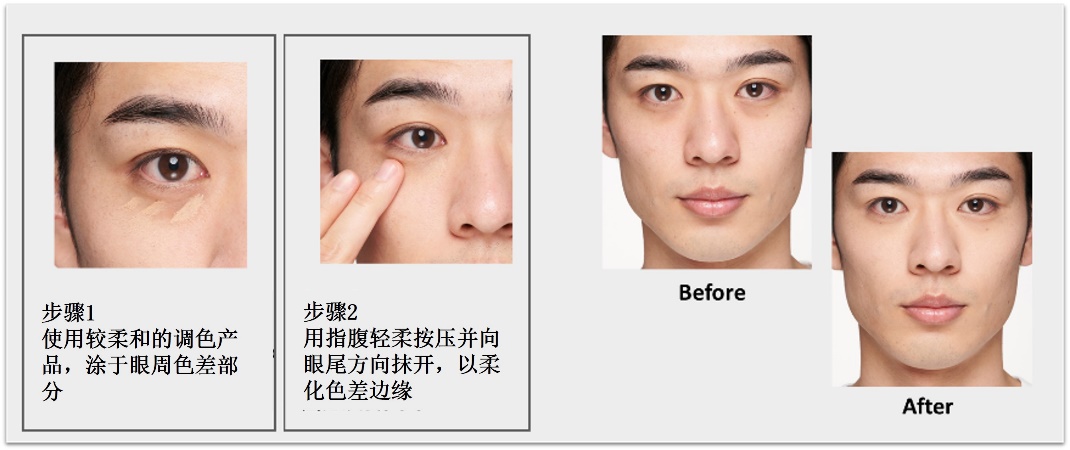 ������·��������������С����������һ��