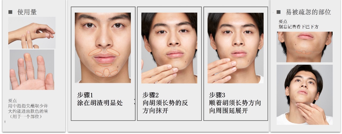 ������·��������������С����������һ��